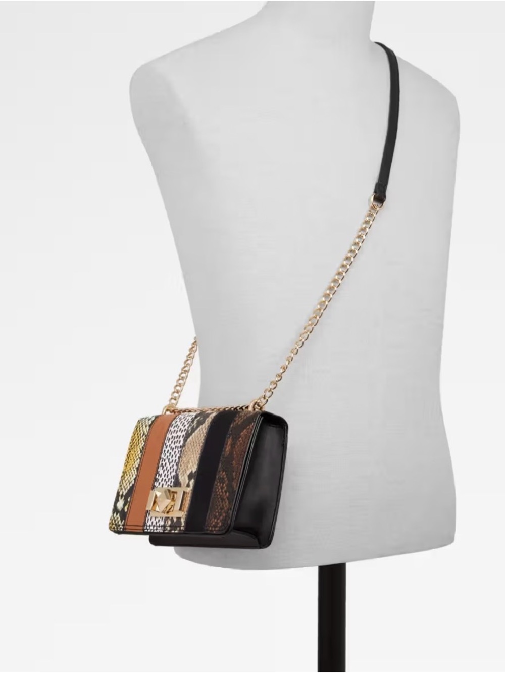 Aldo purse